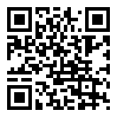 https://www.fou.net/post/209059.html