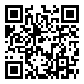 https://www.fou.net/post/209060.html