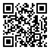 https://www.fou.net/post/209063.html