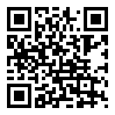 https://www.fou.net/post/209064.html