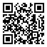 https://www.fou.net/post/209067.html