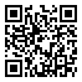 https://www.fou.net/post/209068.html