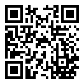 https://www.fou.net/post/209069.html