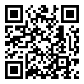 https://www.fou.net/post/209071.html