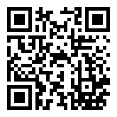 https://www.fou.net/post/209072.html