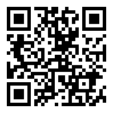 https://www.fou.net/post/209075.html