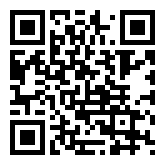 https://www.fou.net/post/209080.html