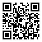 https://www.fou.net/post/209081.html