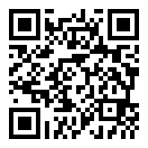 https://www.fou.net/post/209083.html