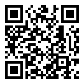 https://www.fou.net/post/209084.html