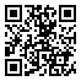 https://www.fou.net/post/209085.html