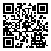 https://www.fou.net/post/209087.html