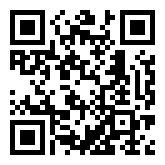https://www.fou.net/post/209088.html