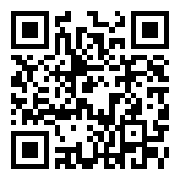 https://www.fou.net/post/209089.html