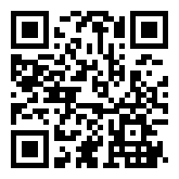 https://www.fou.net/post/20909.html