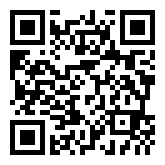 https://www.fou.net/post/209093.html