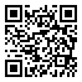 https://www.fou.net/post/209095.html