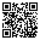 https://www.fou.net/post/209099.html