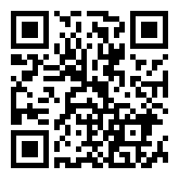 https://www.fou.net/post/20910.html