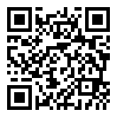 https://www.fou.net/post/209102.html