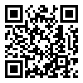 https://www.fou.net/post/209104.html