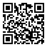 https://www.fou.net/post/209107.html
