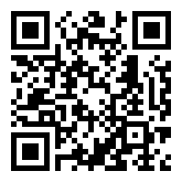 https://www.fou.net/post/209108.html