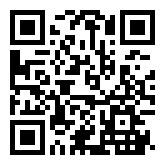 https://www.fou.net/post/20911.html