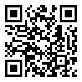 https://www.fou.net/post/209110.html