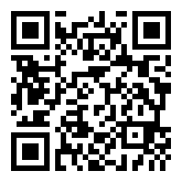https://www.fou.net/post/209111.html