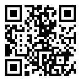 https://www.fou.net/post/209112.html