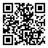 https://www.fou.net/post/209114.html