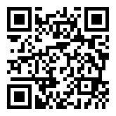 https://www.fou.net/post/209116.html