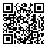 https://www.fou.net/post/209119.html