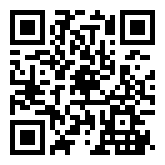 https://www.fou.net/post/209120.html