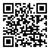 https://www.fou.net/post/209121.html