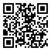 https://www.fou.net/post/209123.html