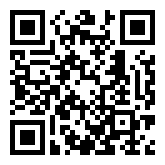 https://www.fou.net/post/209125.html