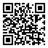 https://www.fou.net/post/209127.html