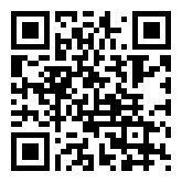 https://www.fou.net/post/209128.html