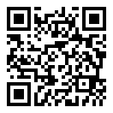 https://www.fou.net/post/209130.html