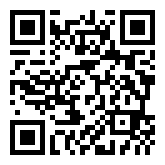 https://www.fou.net/post/209132.html