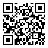 https://www.fou.net/post/209133.html