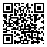 https://www.fou.net/post/209134.html