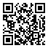 https://www.fou.net/post/209135.html
