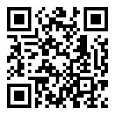 https://www.fou.net/post/209136.html