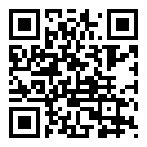 https://www.fou.net/post/209137.html