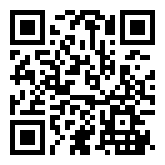 https://www.fou.net/post/20914.html