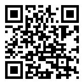 https://www.fou.net/post/209143.html