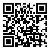 https://www.fou.net/post/209144.html